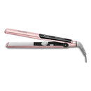 Chapinha Profissional de Cabelo Mondial P-20 Bivolt