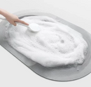 Tapete de Banheiro de Secagem Rápida – Super Absorvente, Ideal para Chuveiro, Cozinha e Varanda