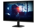 Monitor Gamer AOC 120hz Full HD