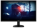 Monitor Gamer AOC 120hz Full HD