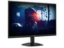 Monitor Gamer AOC 120hz Full HD