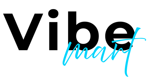 VibeMart