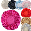 Kit Completo de Escovas + Touca de Cetim | Império dos Cachos